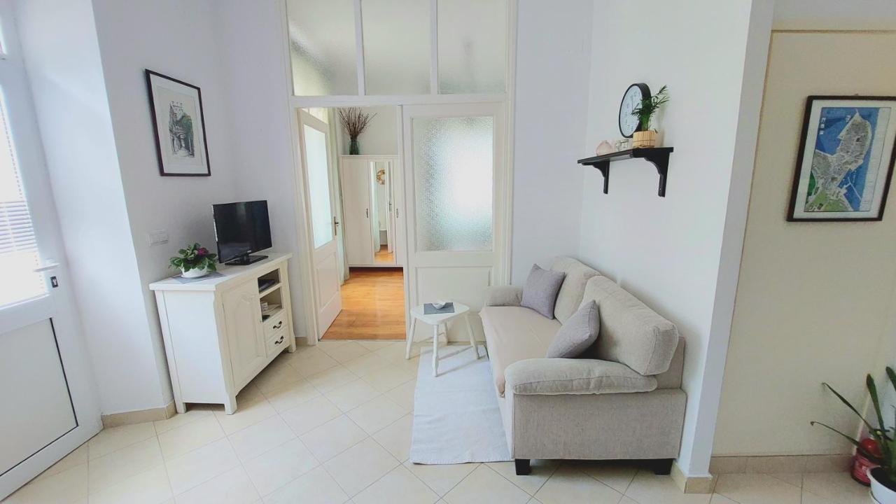 Apartments Rafaela Korcula Town Room photo