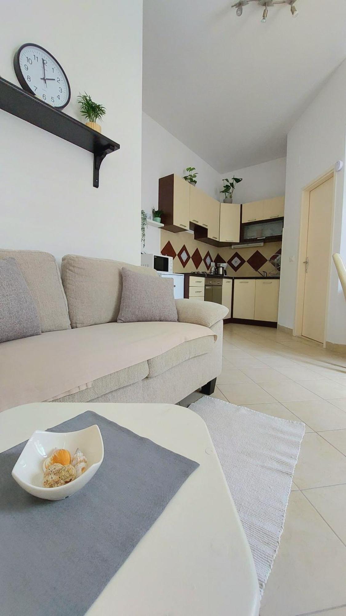 Apartments Rafaela Korcula Town Room photo